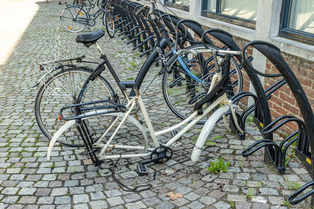 bici